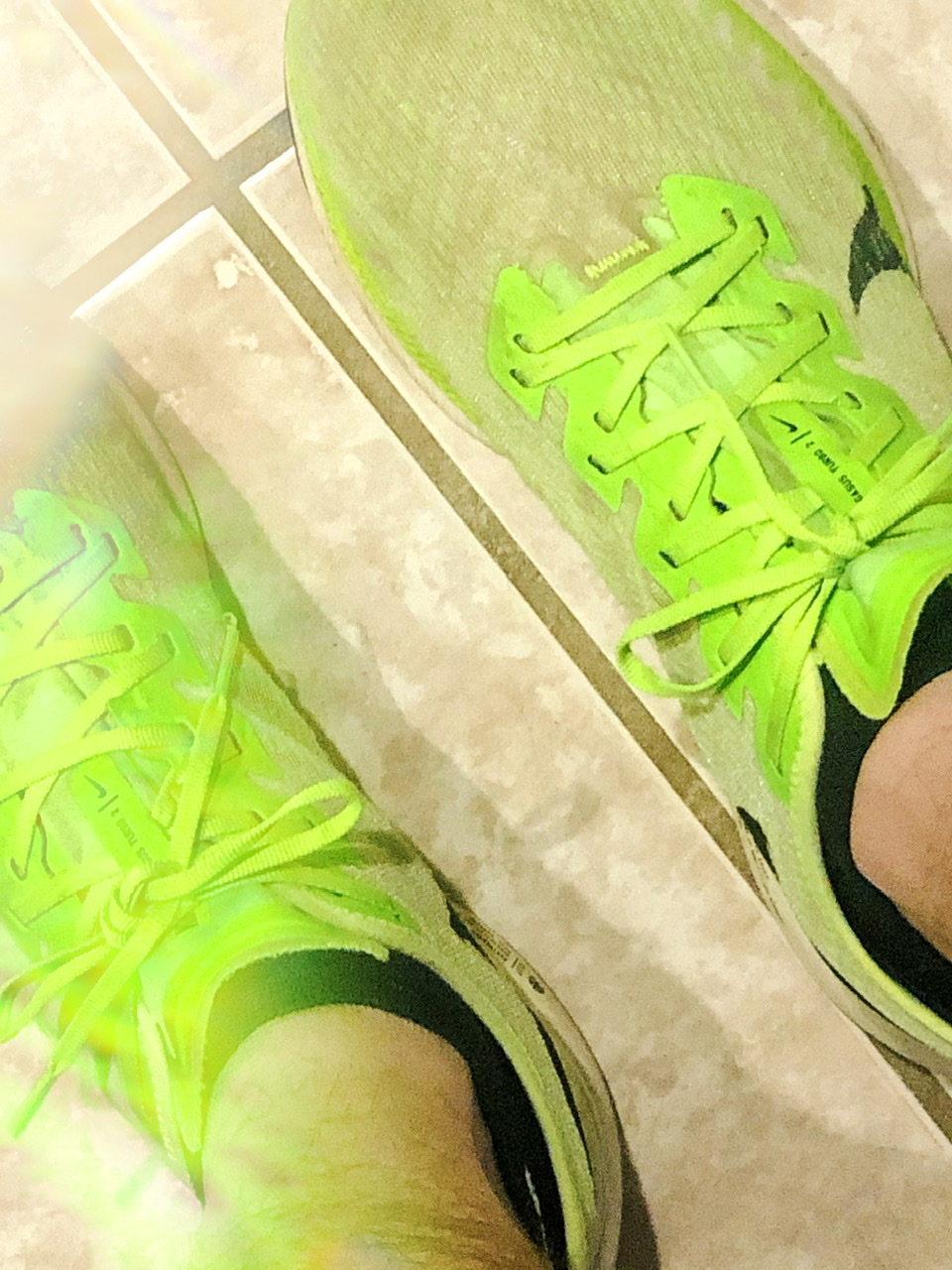 Footguy1981 OnlyFans