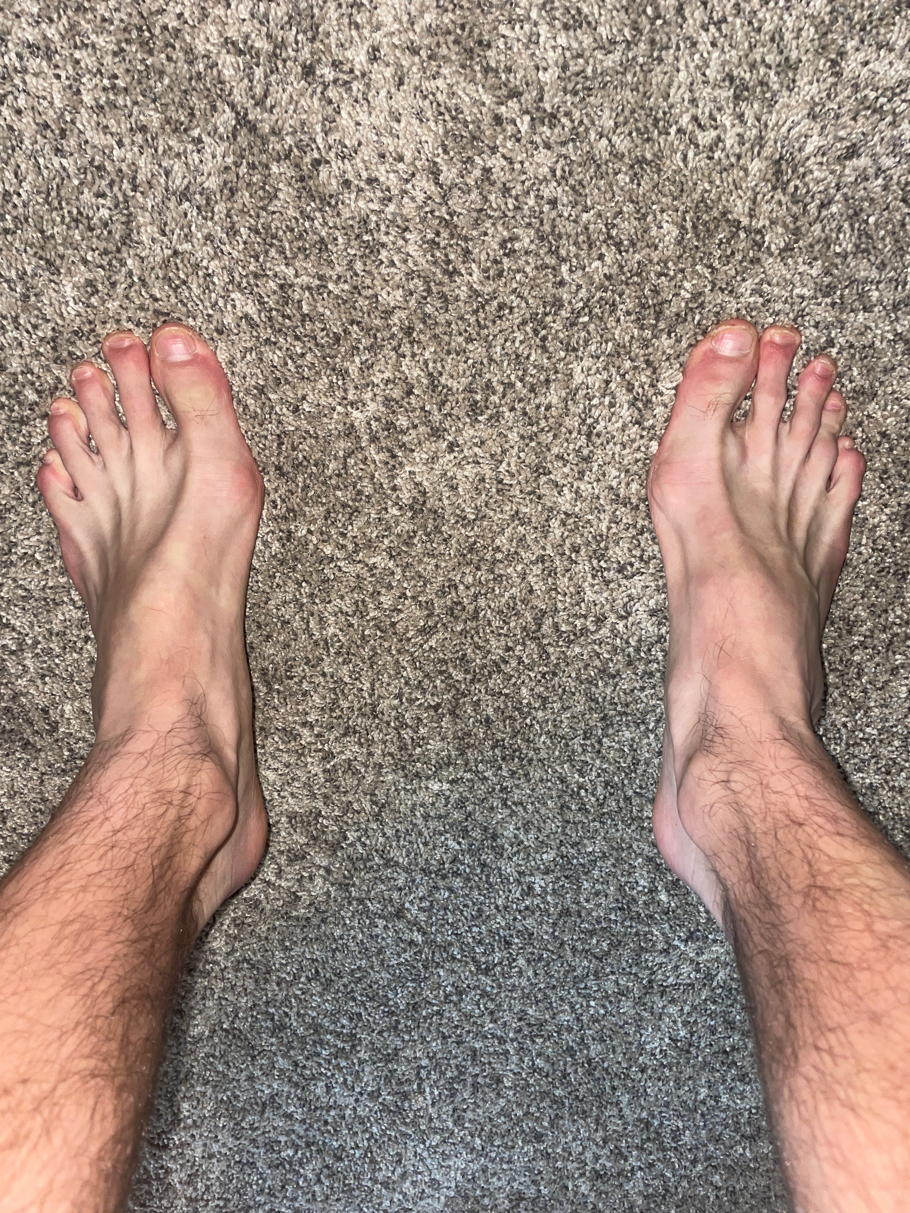 Footguy OnlyFans header