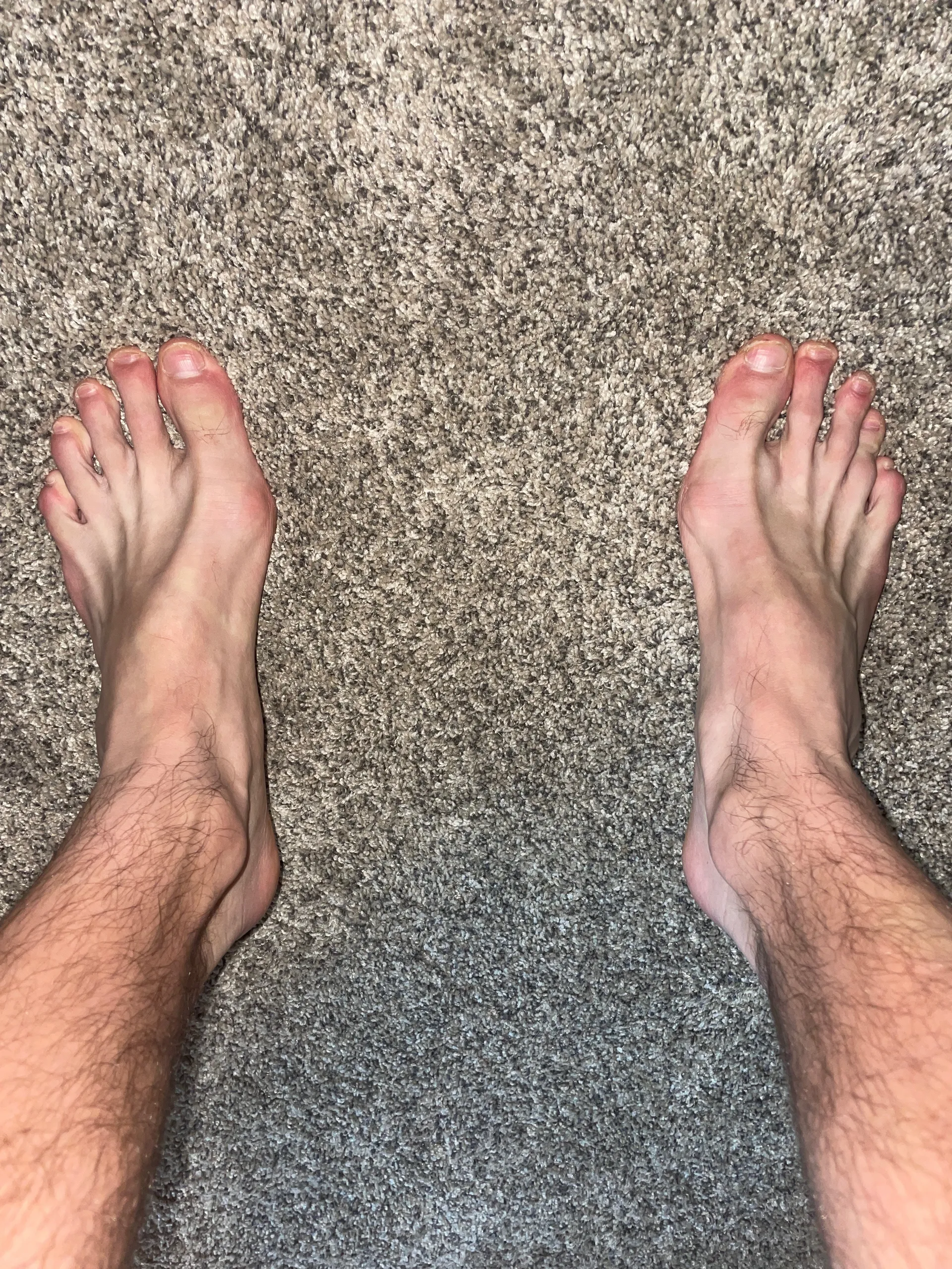 Footguy OnlyFans header