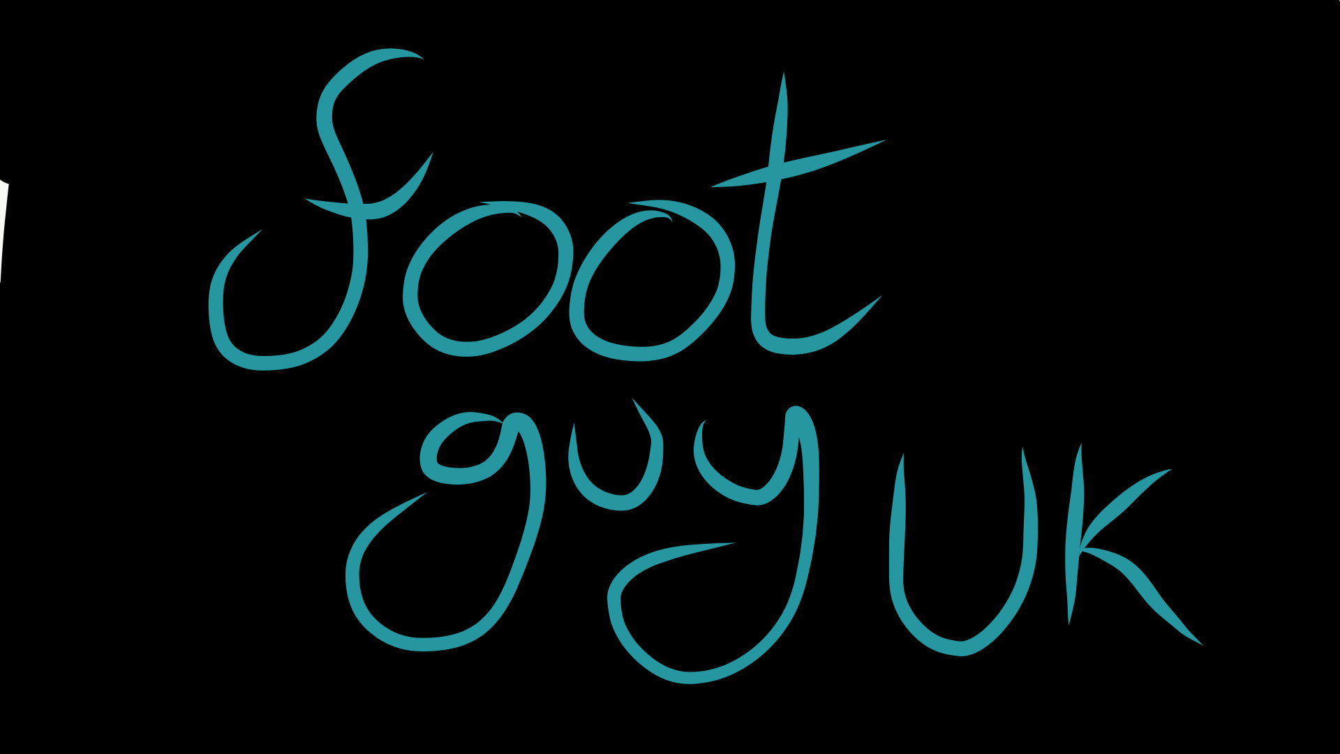 FootGuyUK OnlyFans header