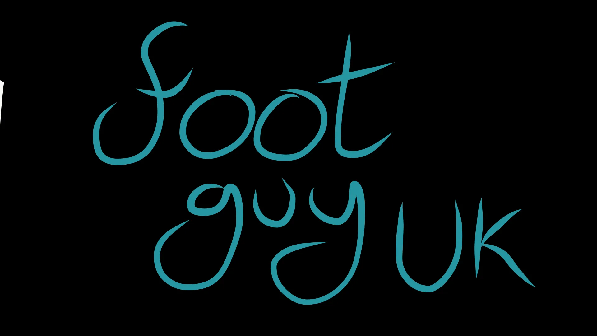 FootGuyUK OnlyFans header