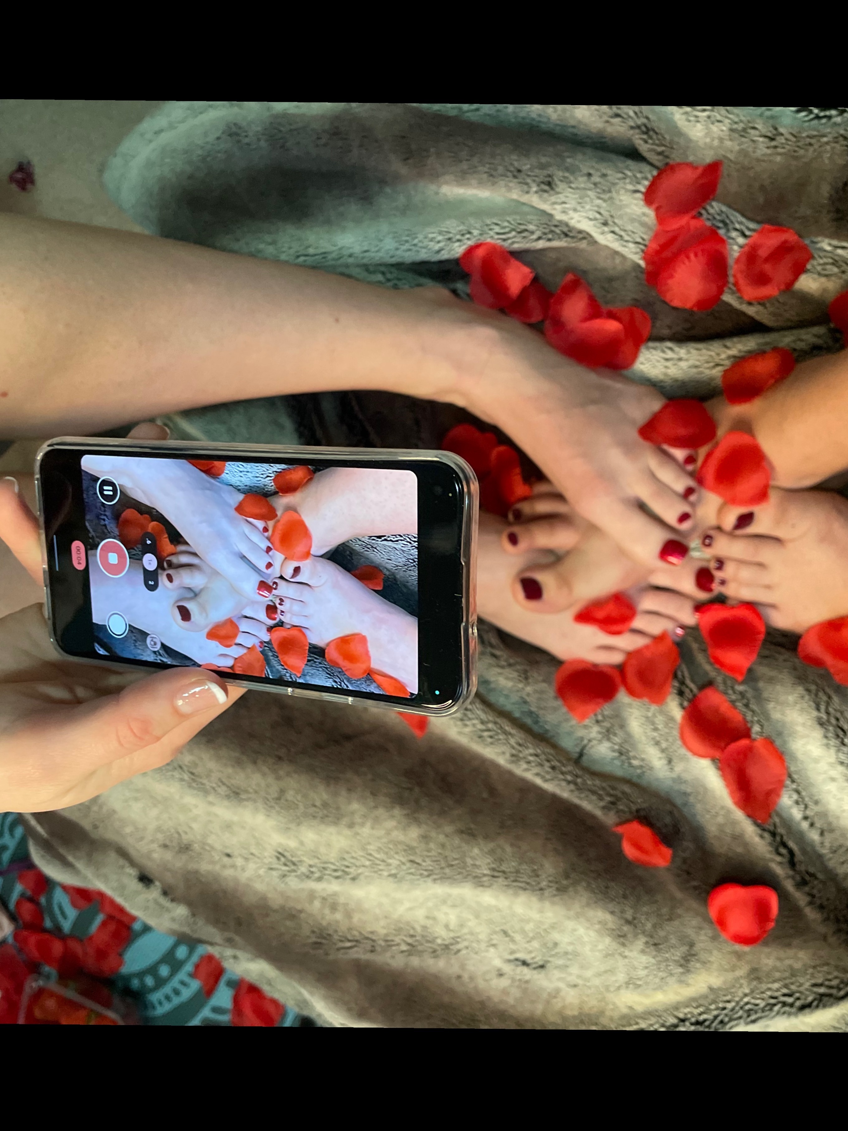 FOOThills SOLES OnlyFans header