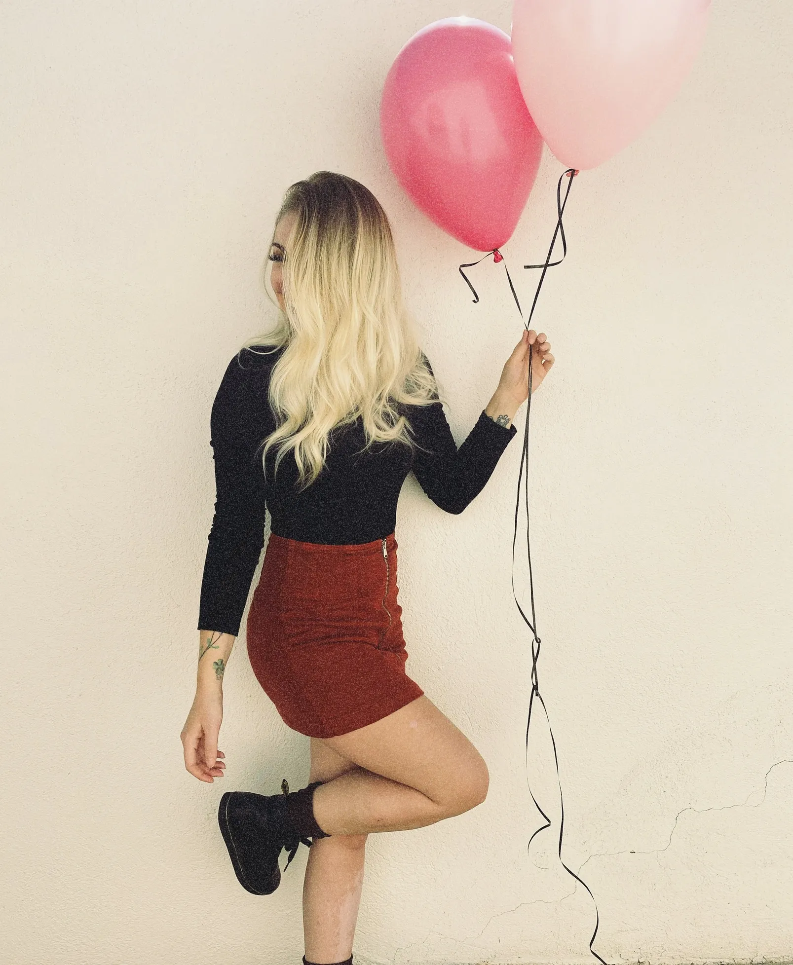 Noelle OnlyFans header