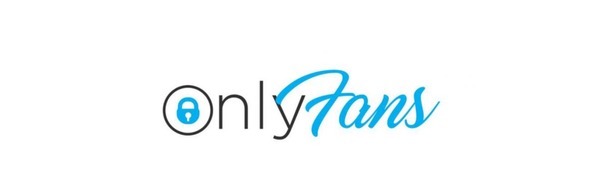 Foothy Belu OnlyFans header