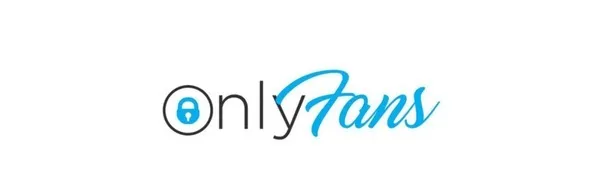 Foothy Belu OnlyFans header