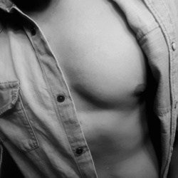 George's Feet OnlyFans