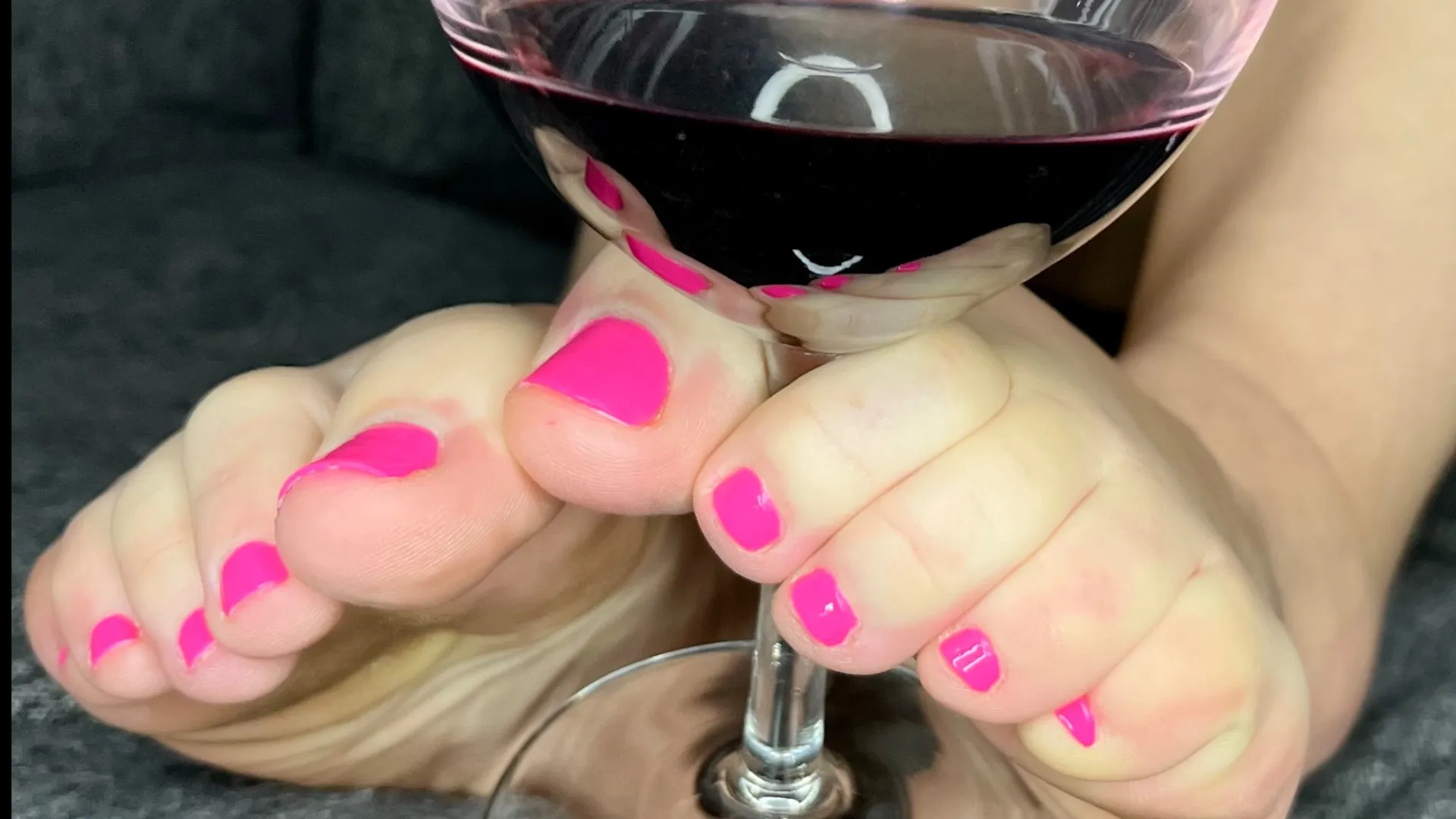 Dr Footie OnlyFans header