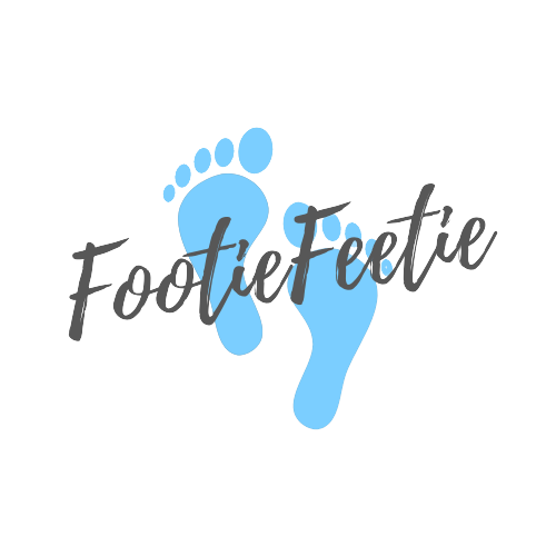 FootieFeetie OnlyFans header