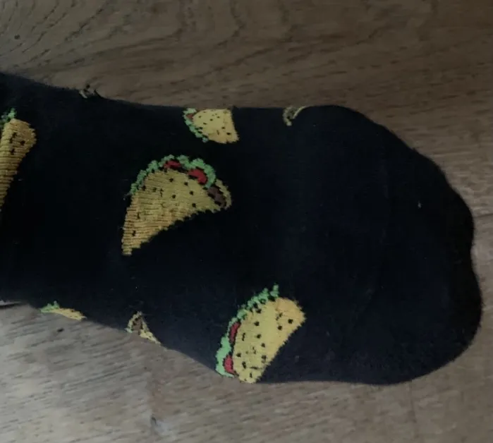 Footies OnlyFans header