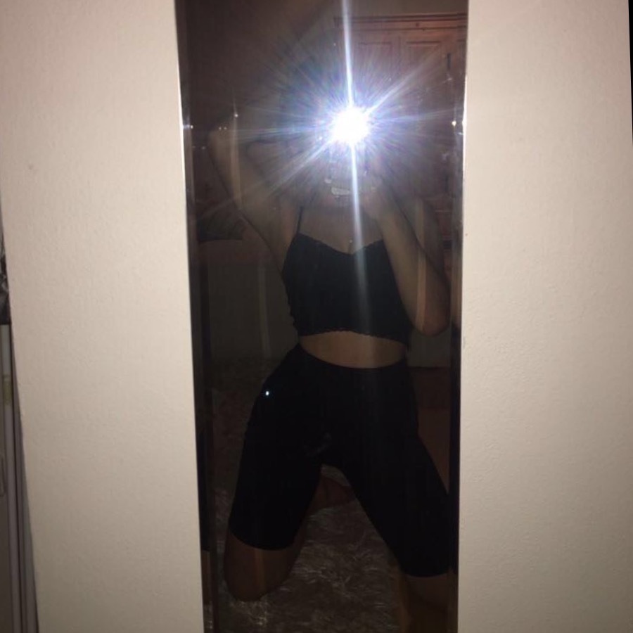 Mary OnlyFans header