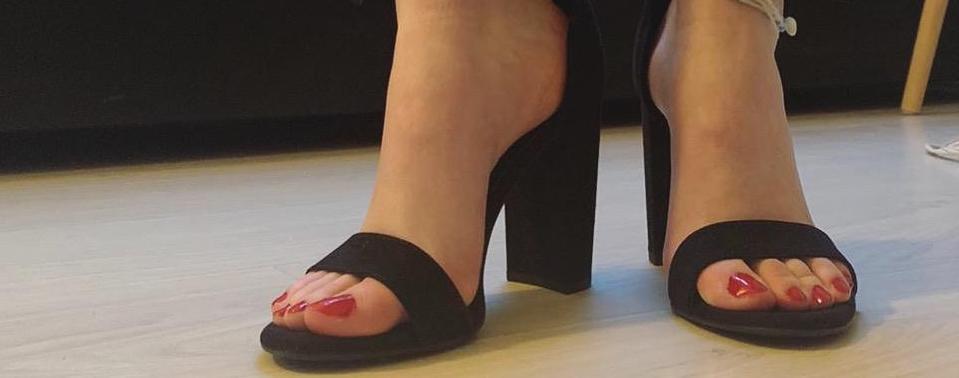 Amber OnlyFans header