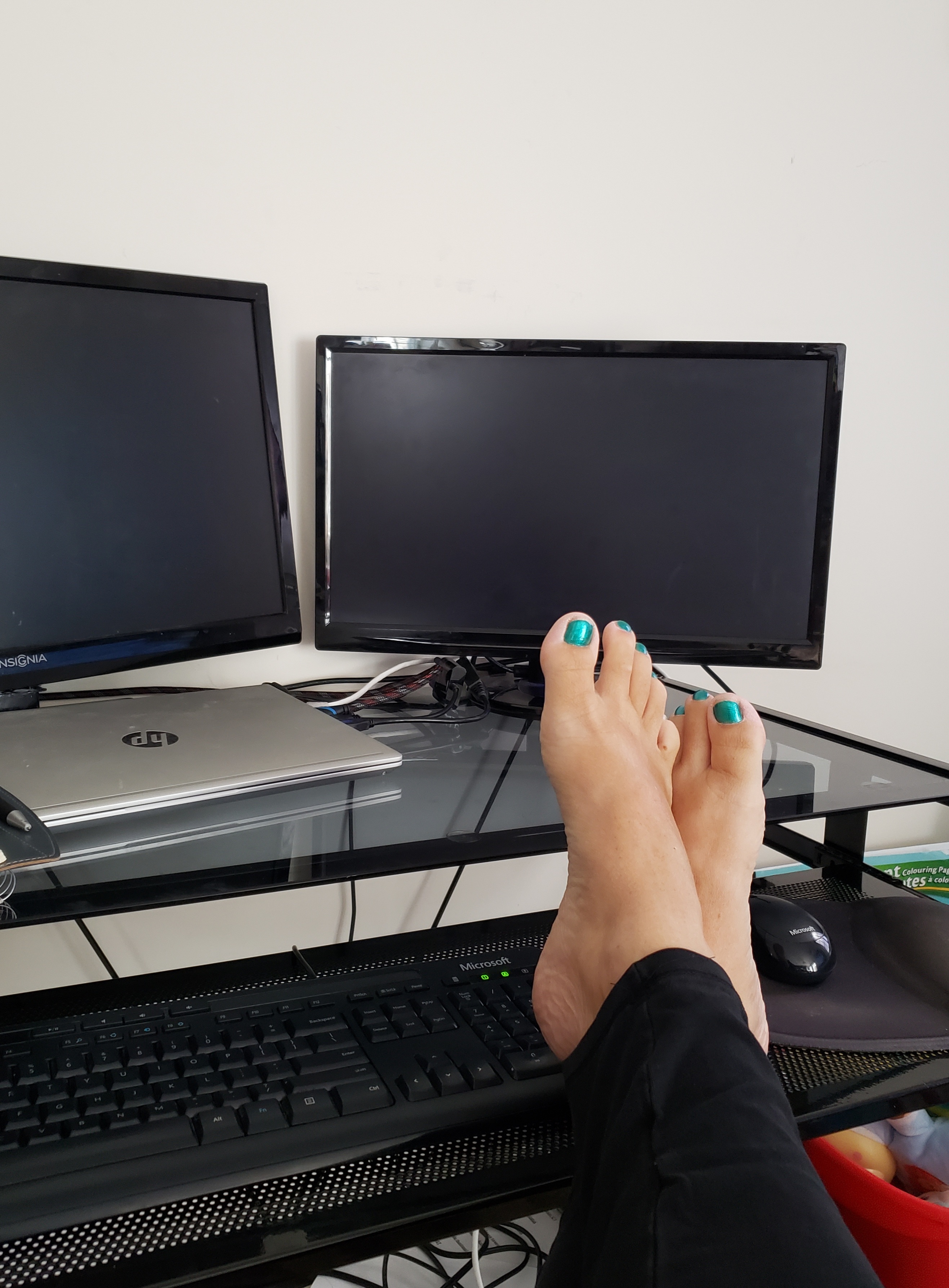 Alice OnlyFans header