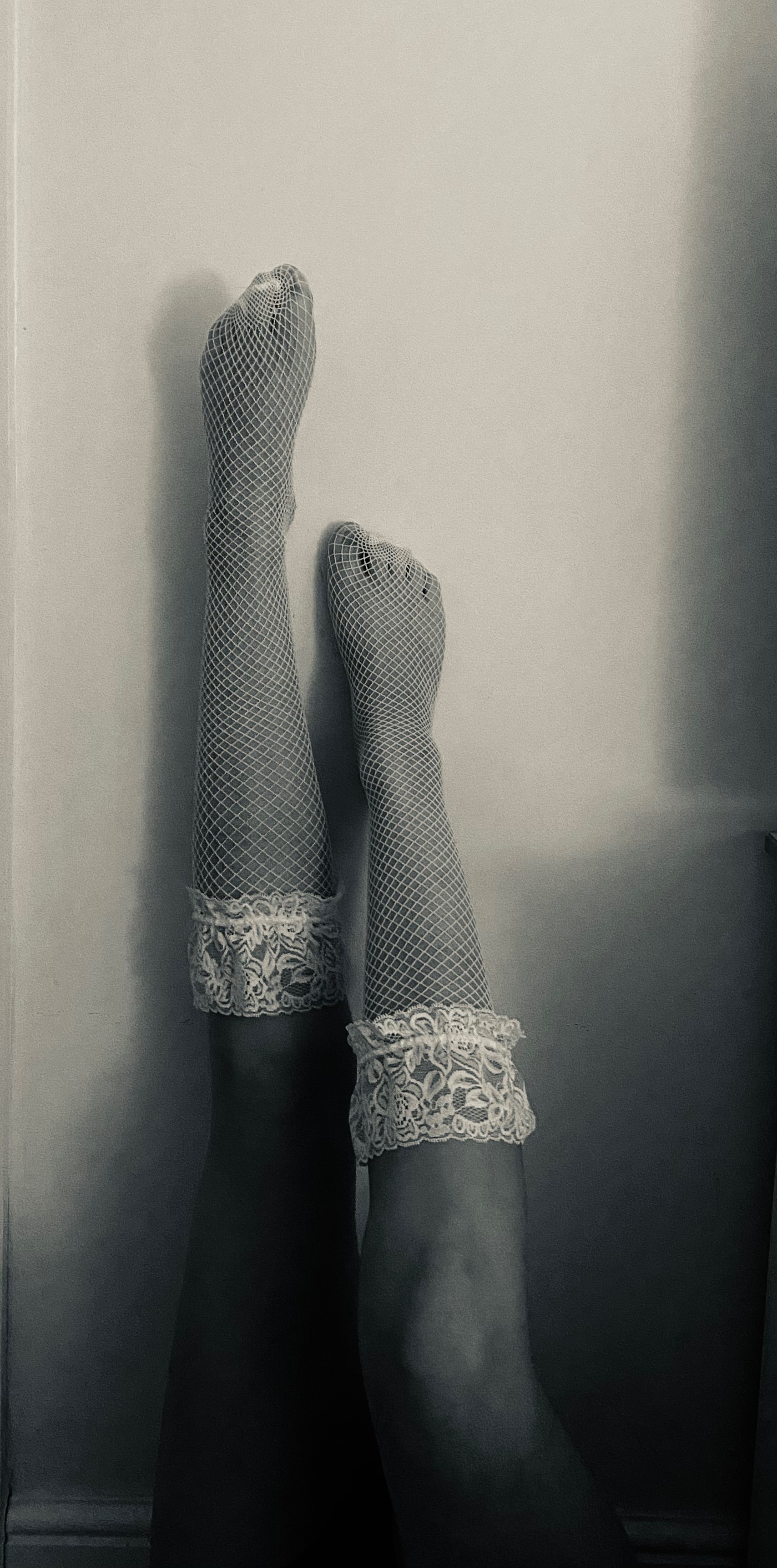 Footin Fabulous OnlyFans