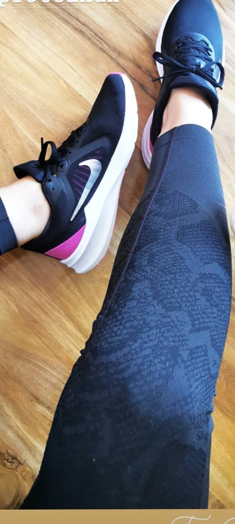 Kitty 5 OnlyFans header