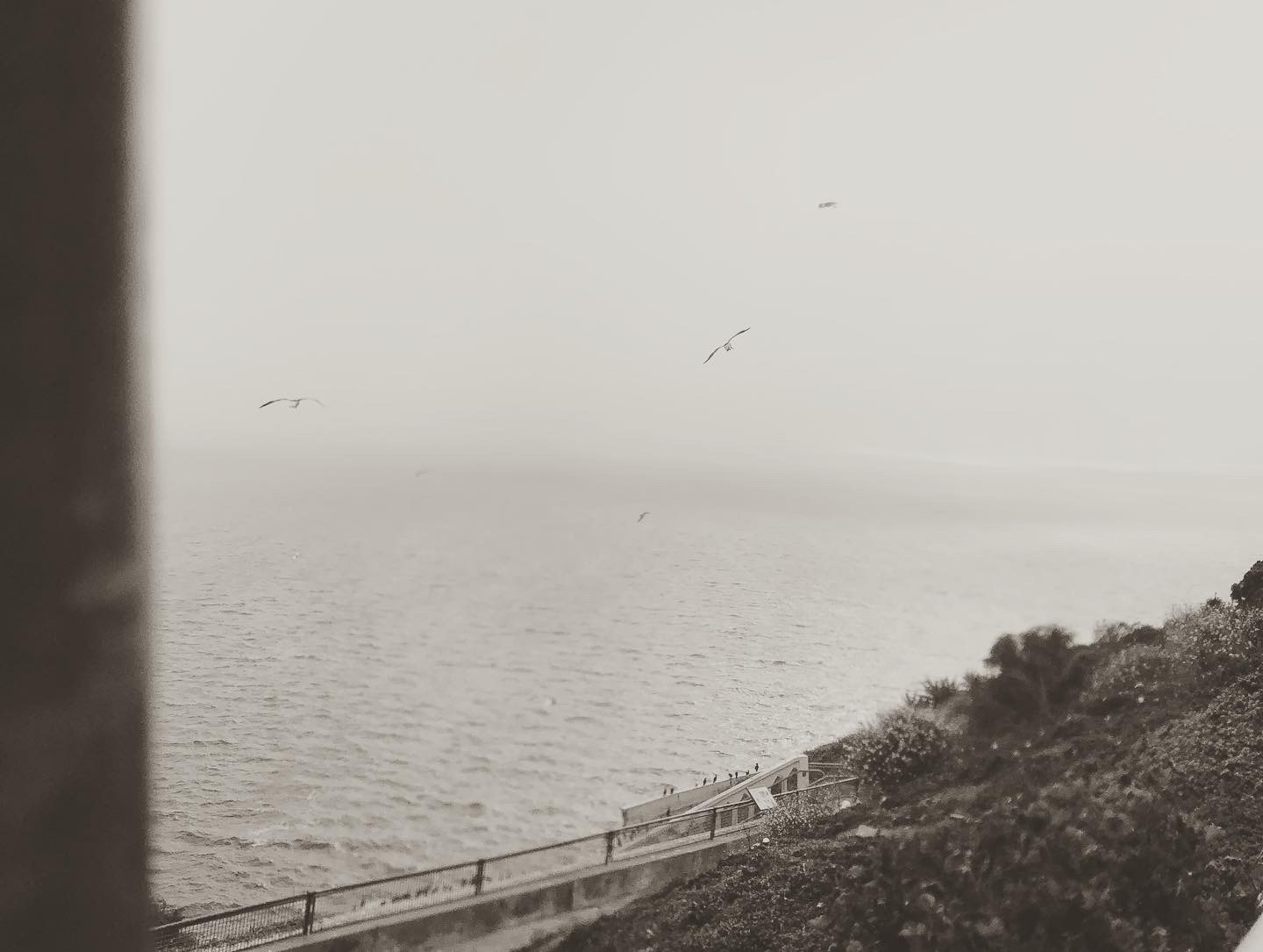 Footish OnlyFans header