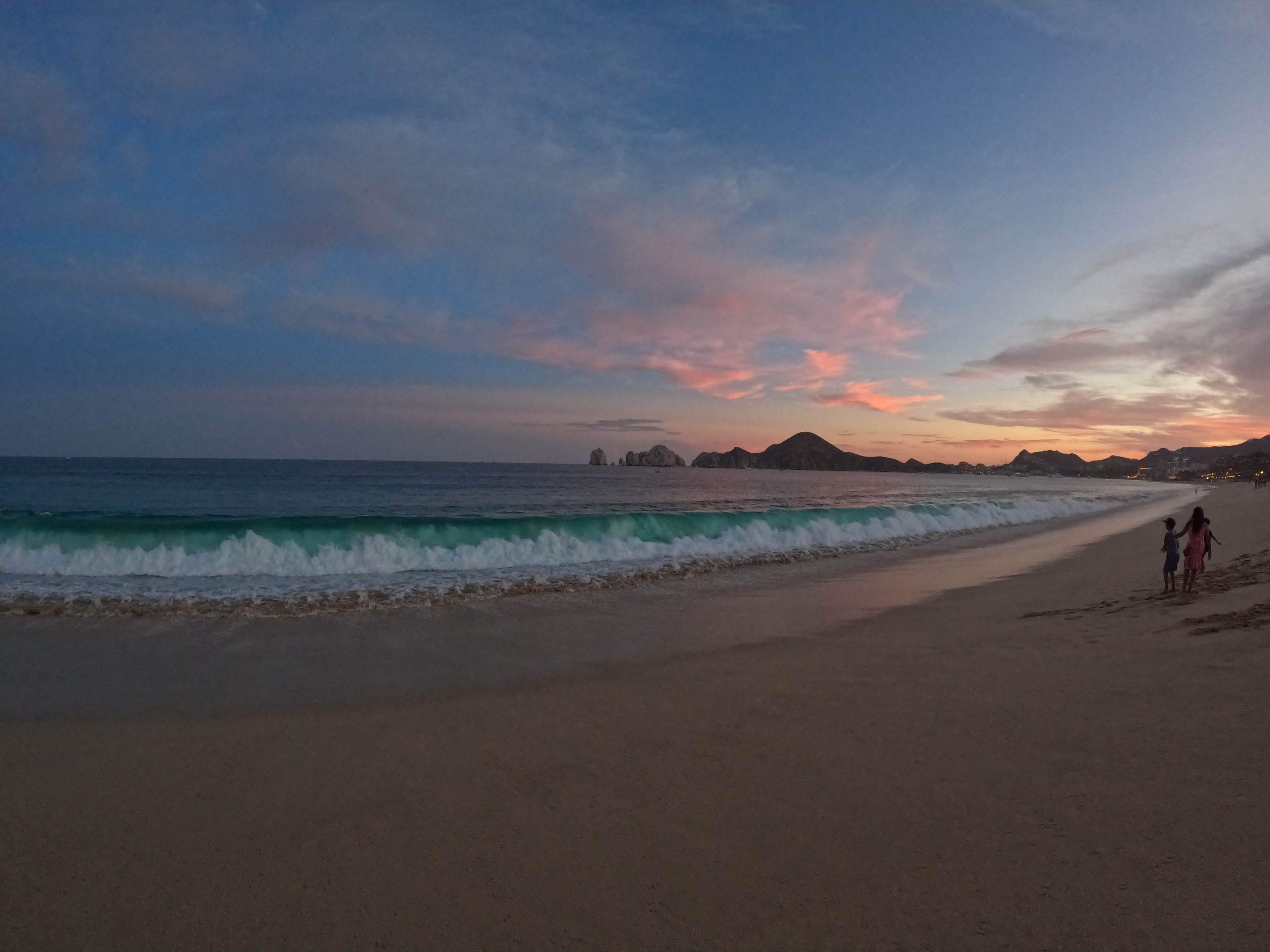 Footish OnlyFans header