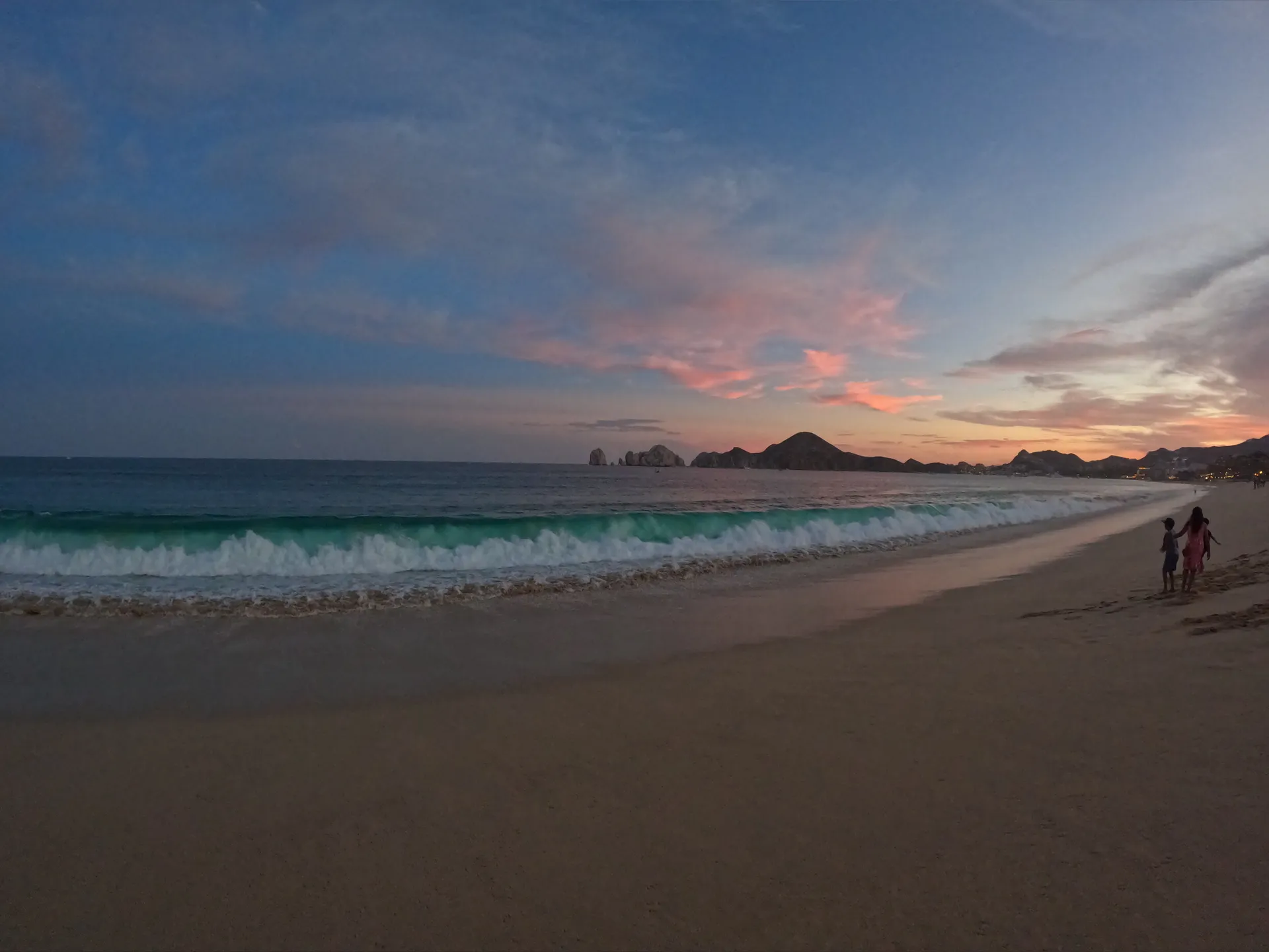 Footish OnlyFans header