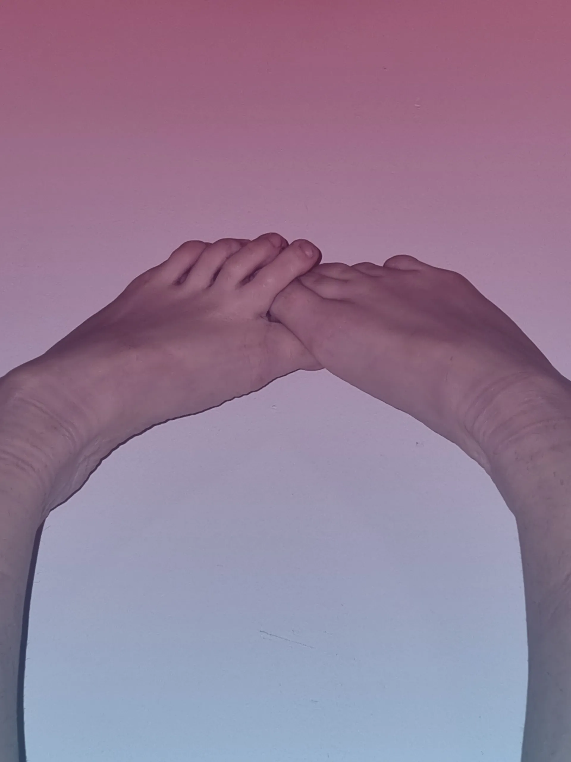 Footisha OnlyFans header