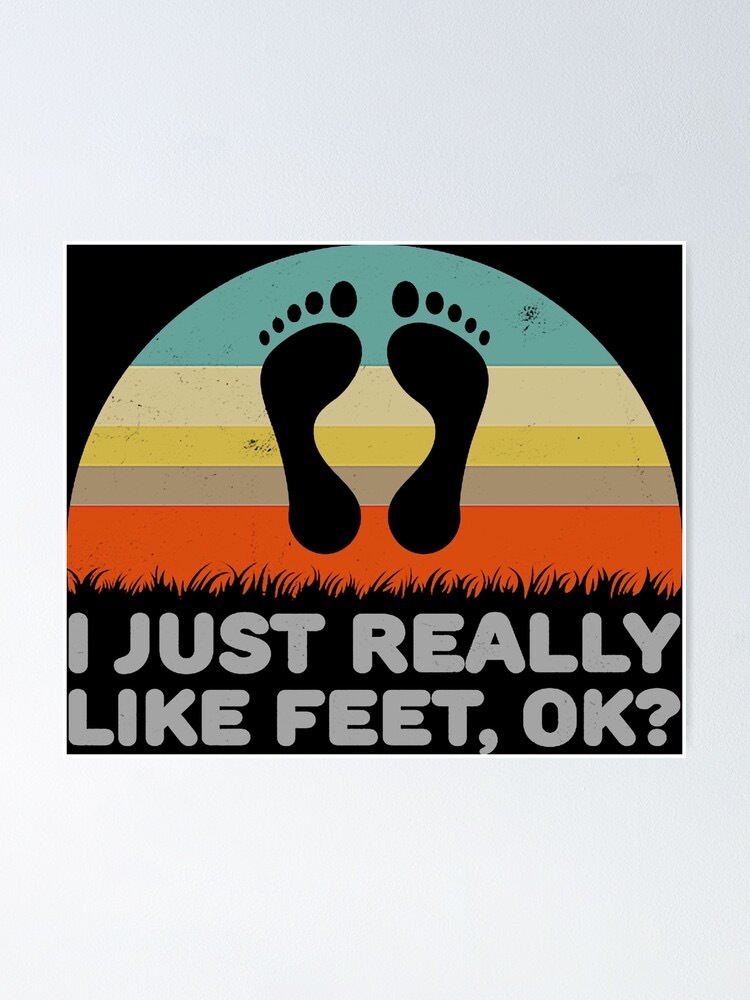 Foot Goddess OnlyFans header