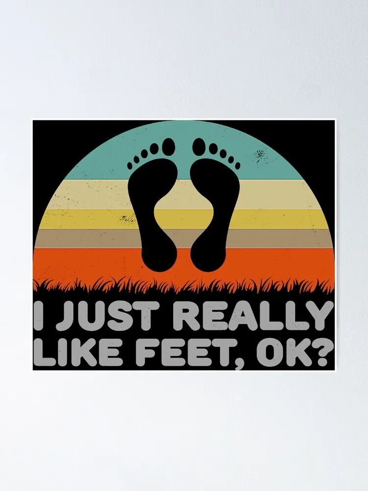 Foot Goddess OnlyFans header