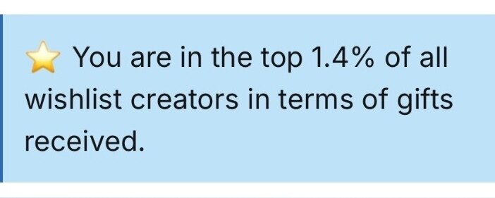 Ivy’s Feet (Free) OnlyFans header