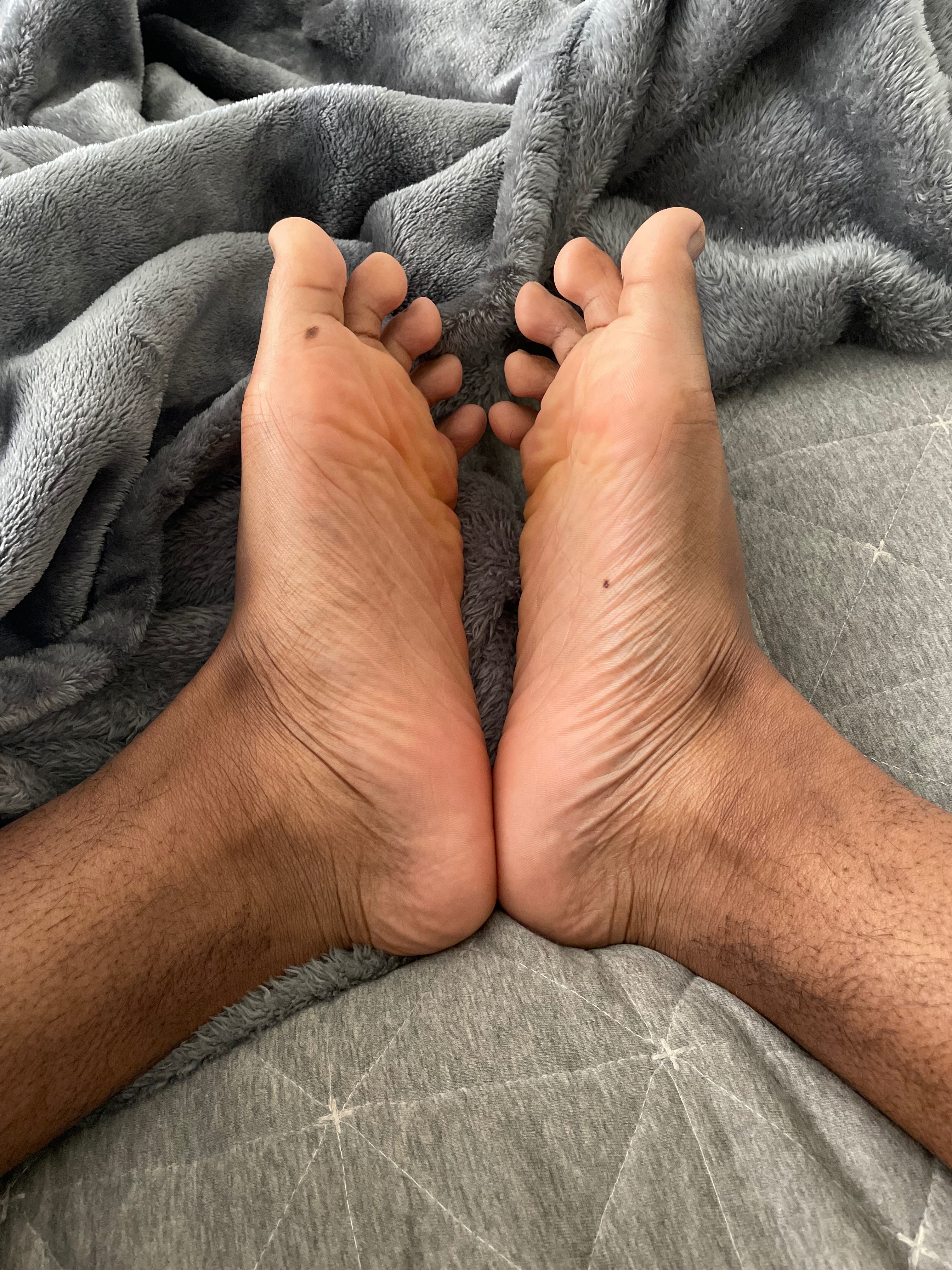 FootjobKinkster OnlyFans