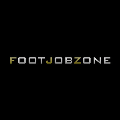 FootJobZone OnlyFans
