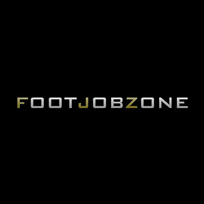 FootJobZone OnlyFans header