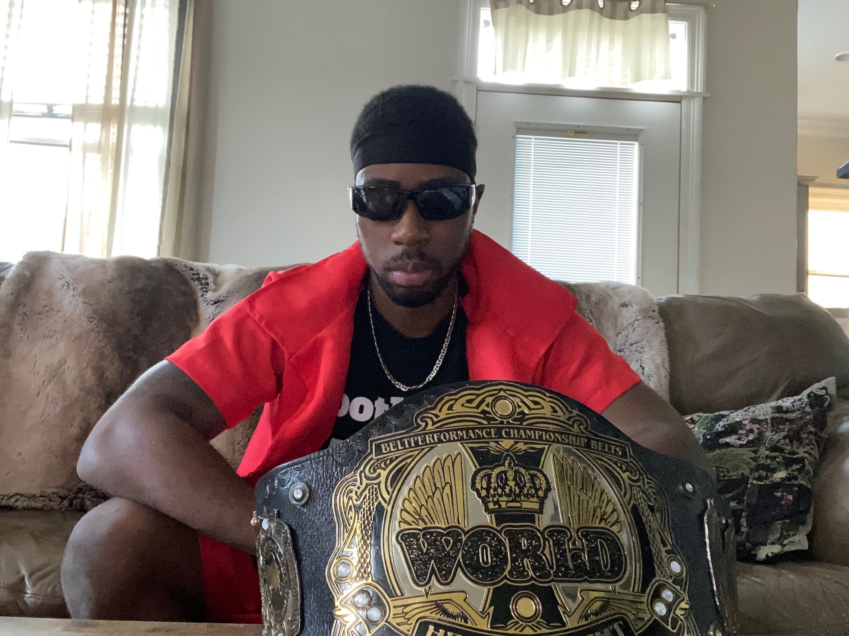 4thFootKage OnlyFans