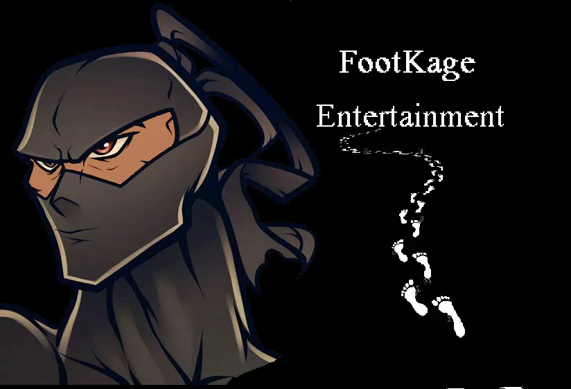 4thFootKage OnlyFans header