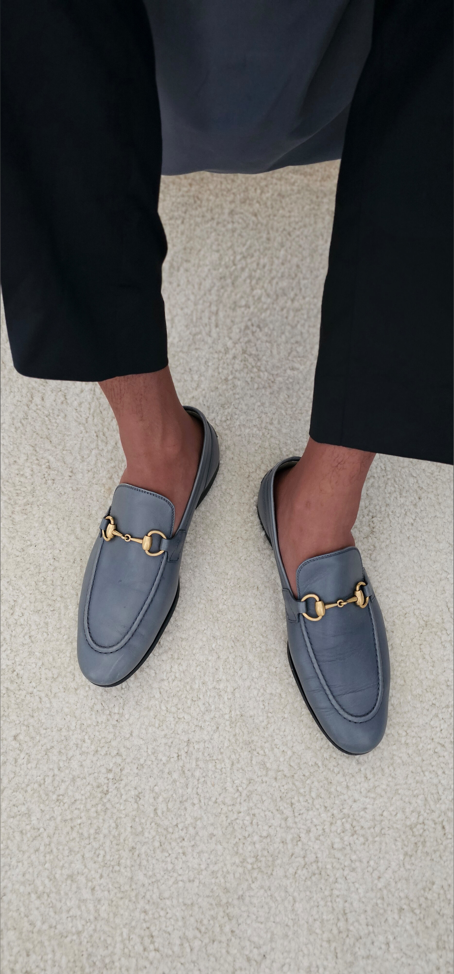 Raja OnlyFans header