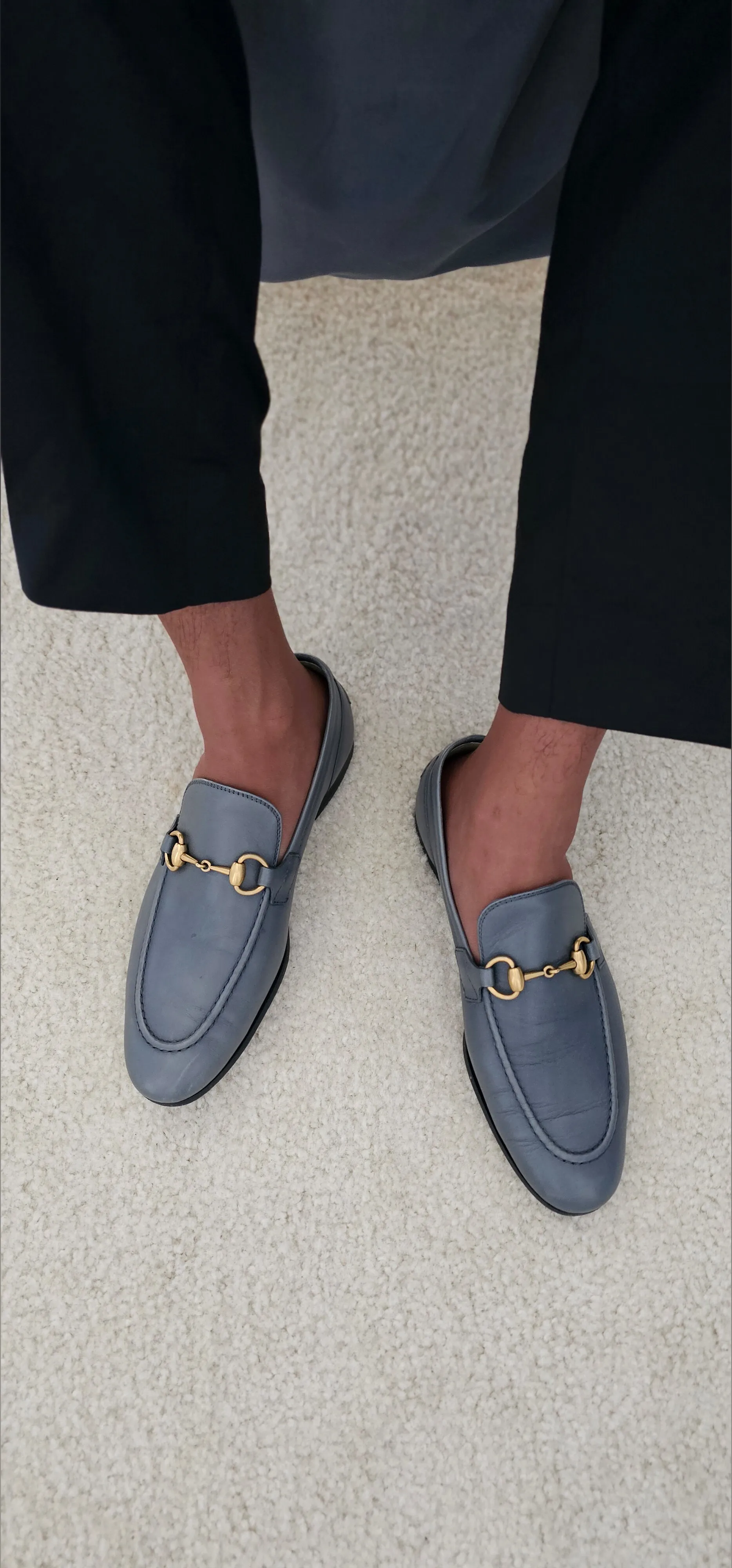 Raja OnlyFans header