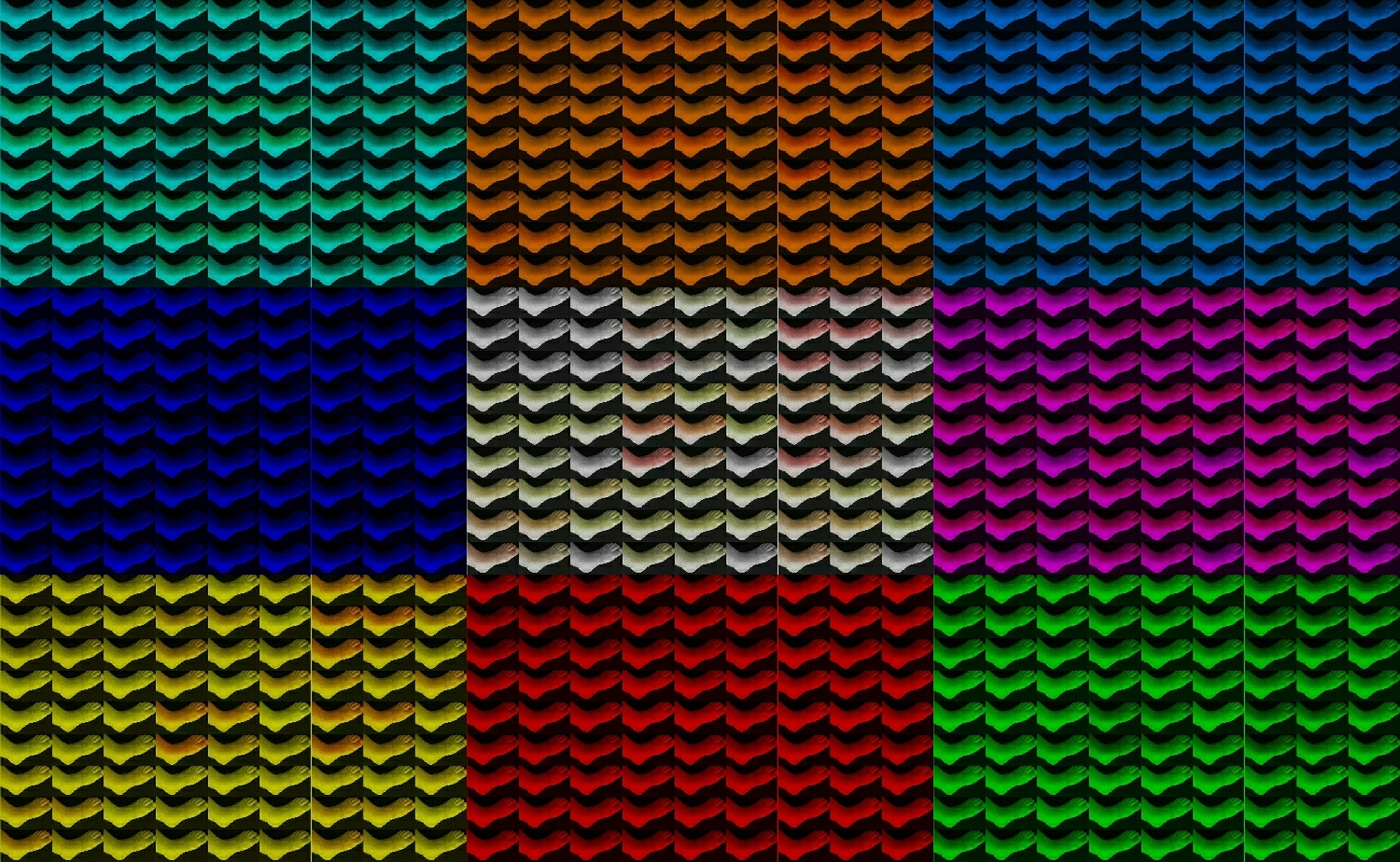 Feet &amp; kink customs OnlyFans header