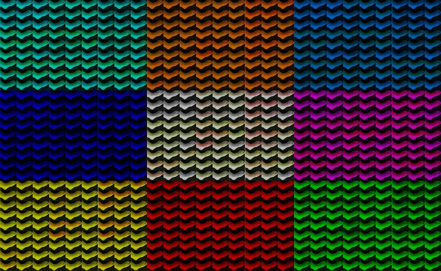 Feet &amp; kink customs OnlyFans header