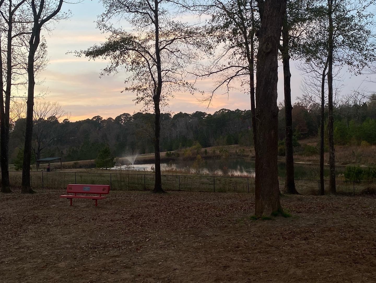 lilah OnlyFans header