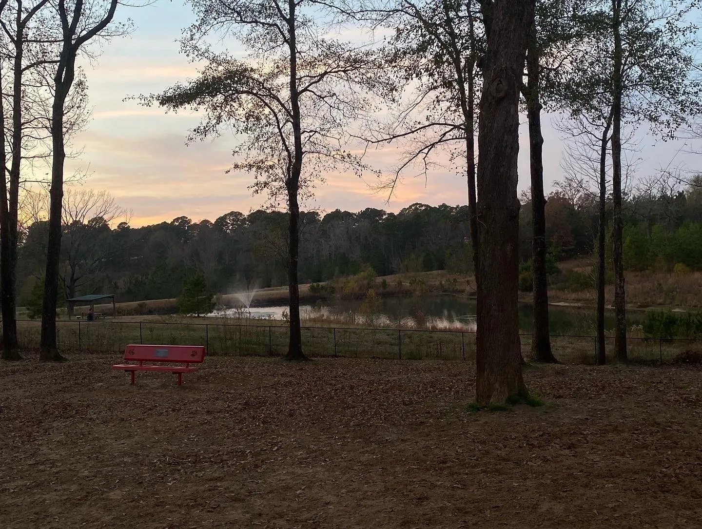 lilah OnlyFans header