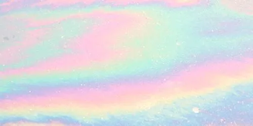 Heather OnlyFans header