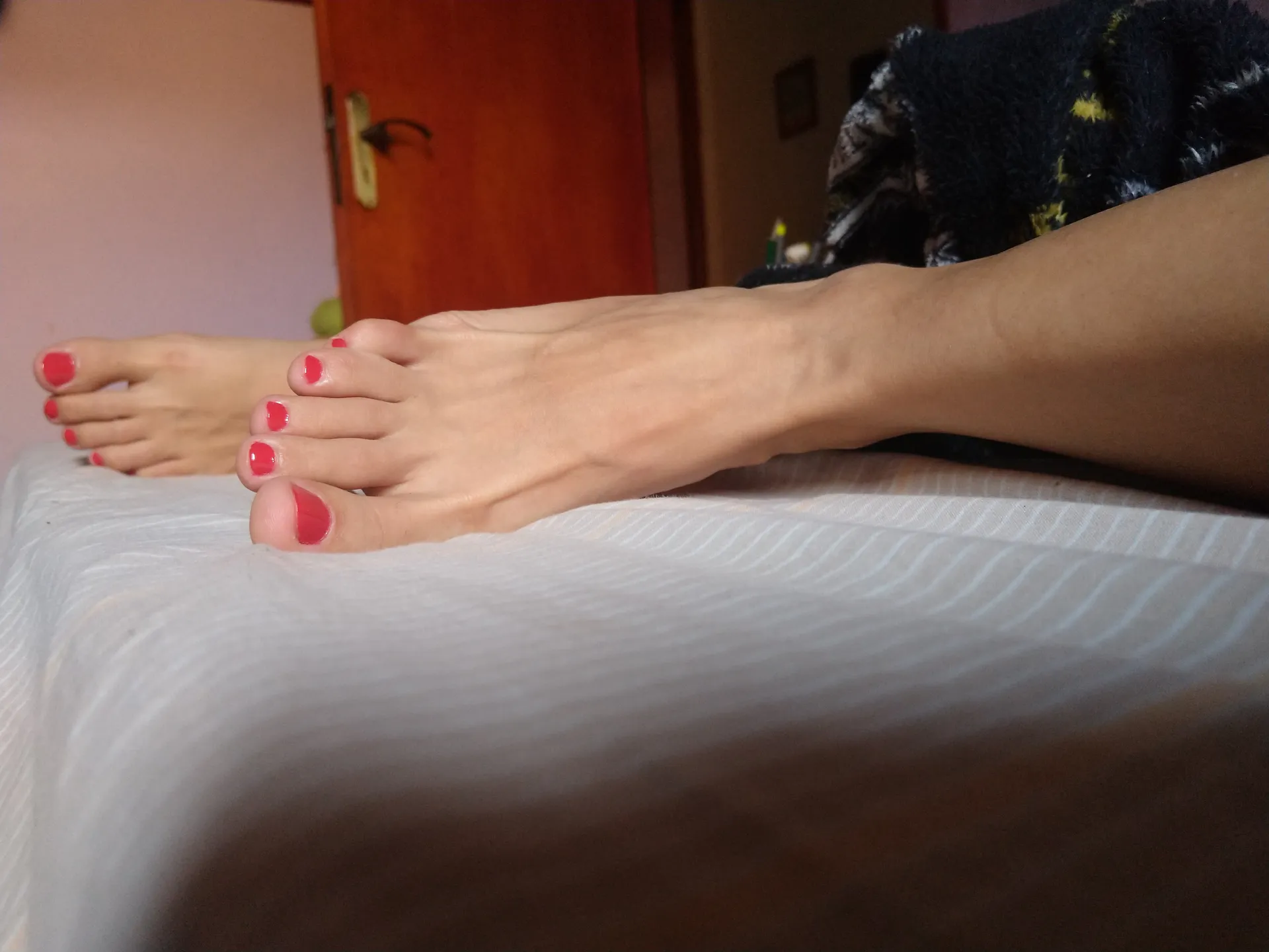 Koraline OnlyFans header