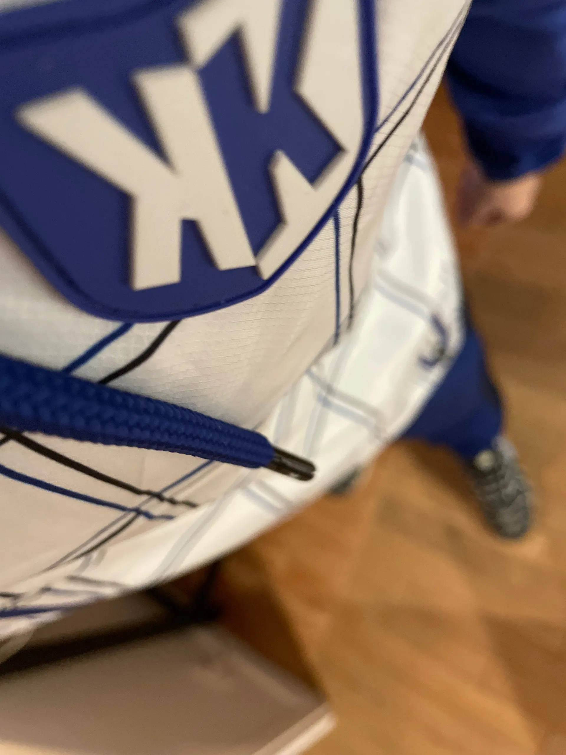 FootKTN OnlyFans header