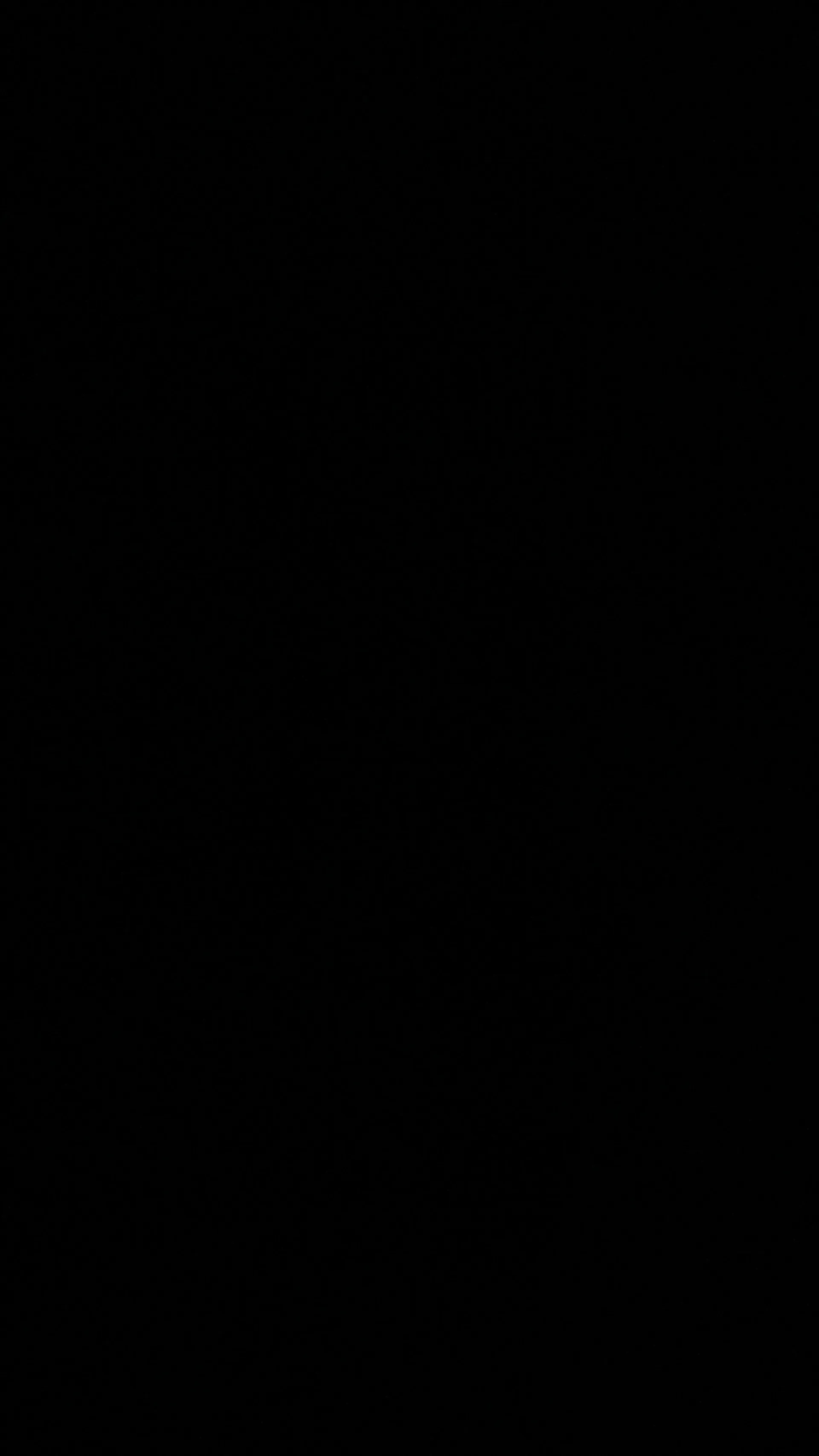 Footladbi OnlyFans header