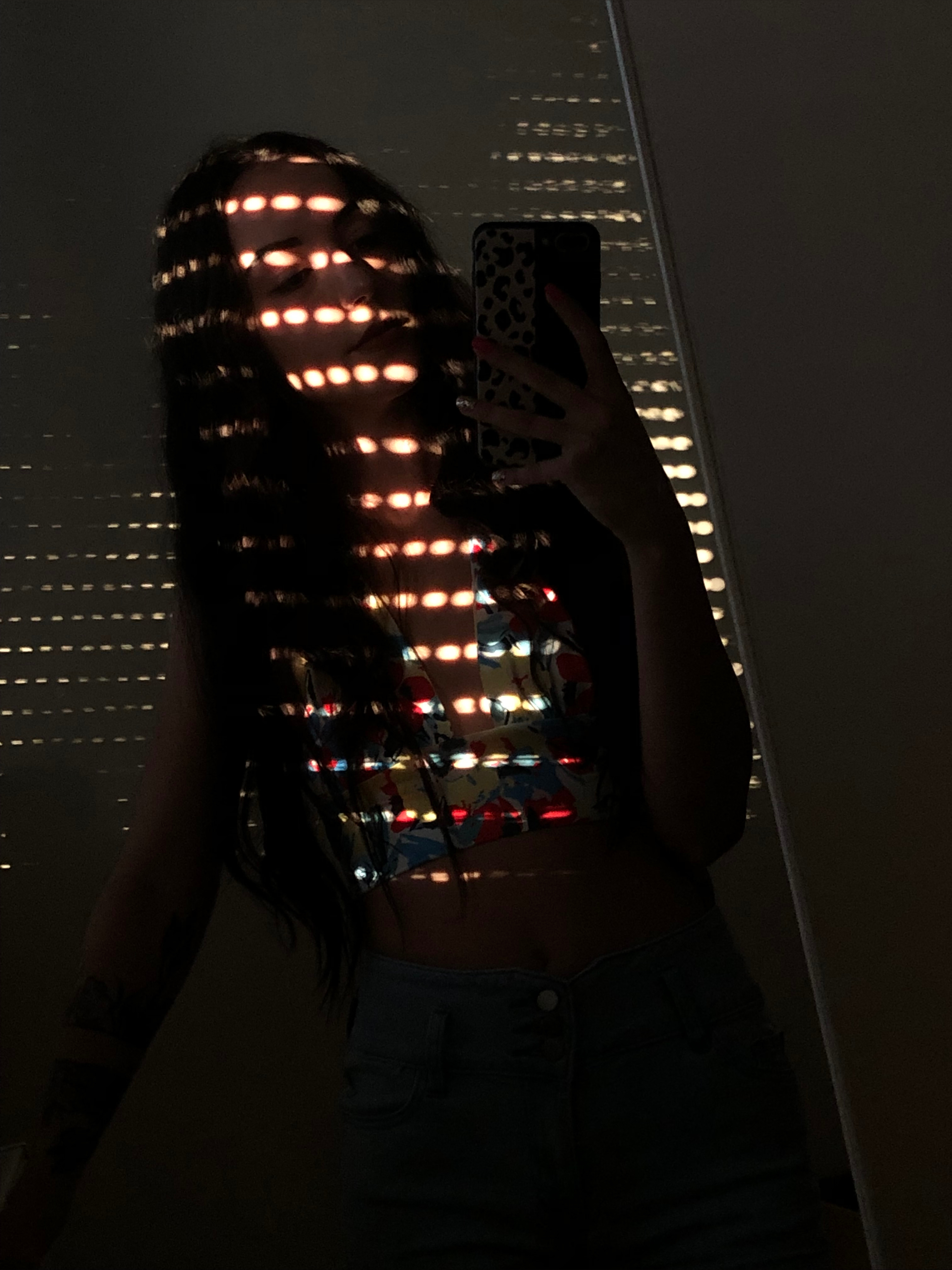 Dominika OnlyFans header