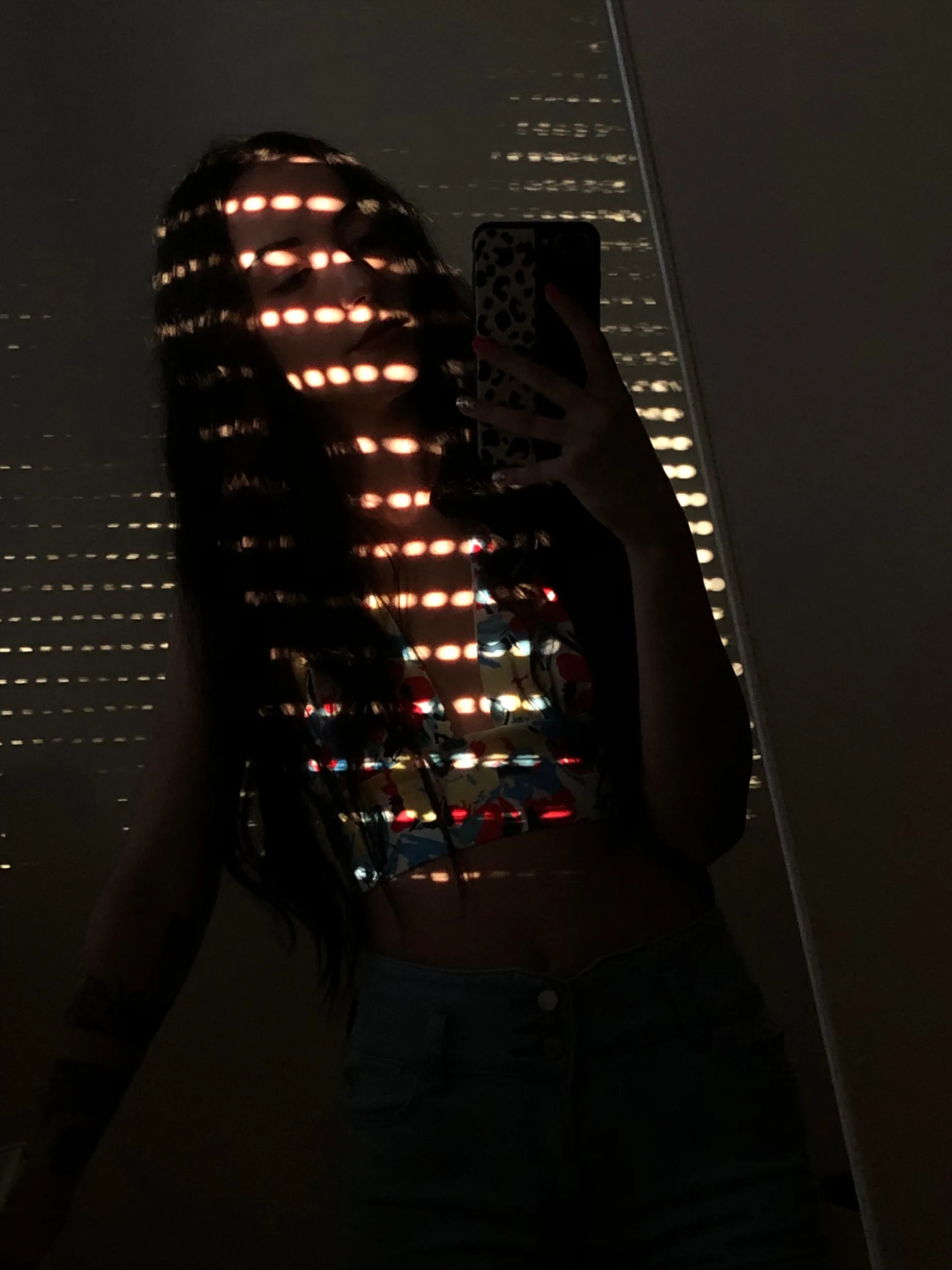 Dominika OnlyFans header