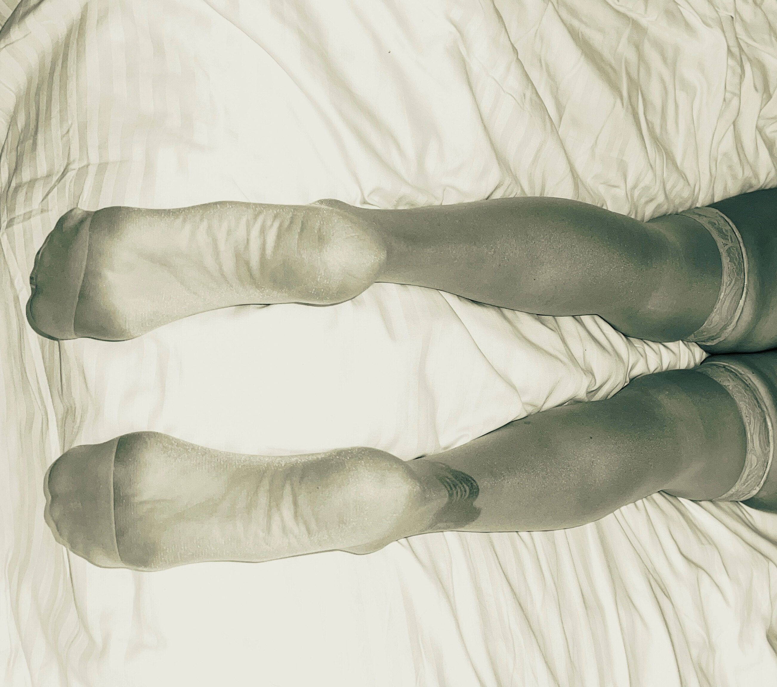 Footlady4u OnlyFans header