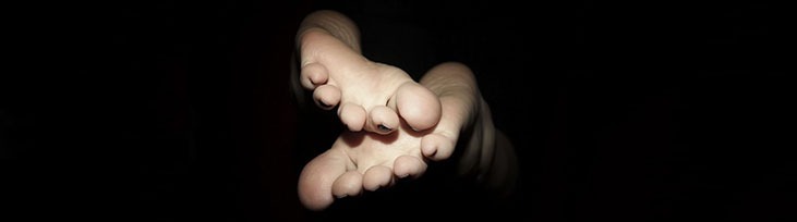 Lady Yarista OnlyFans header