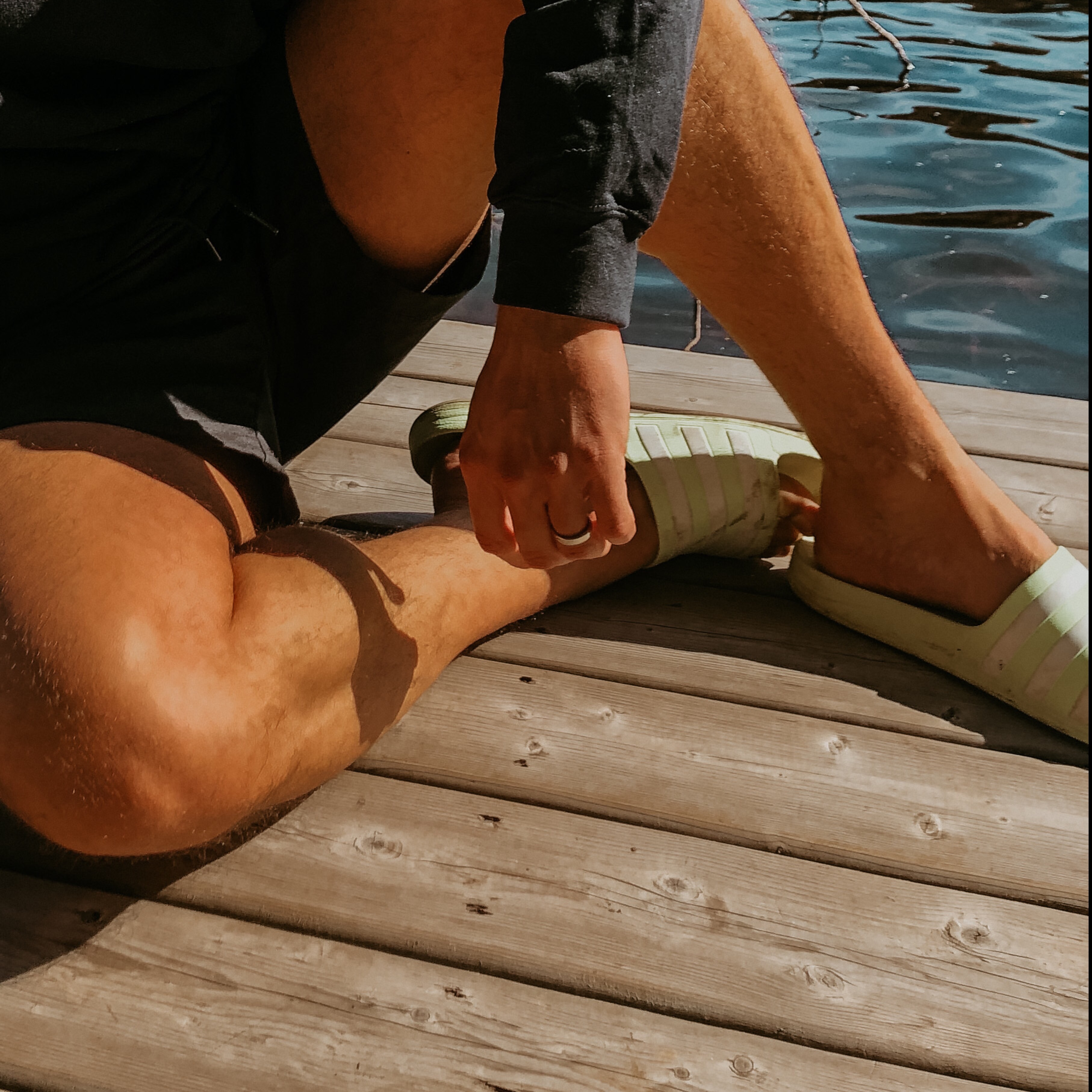 Tom &amp; Robby OnlyFans