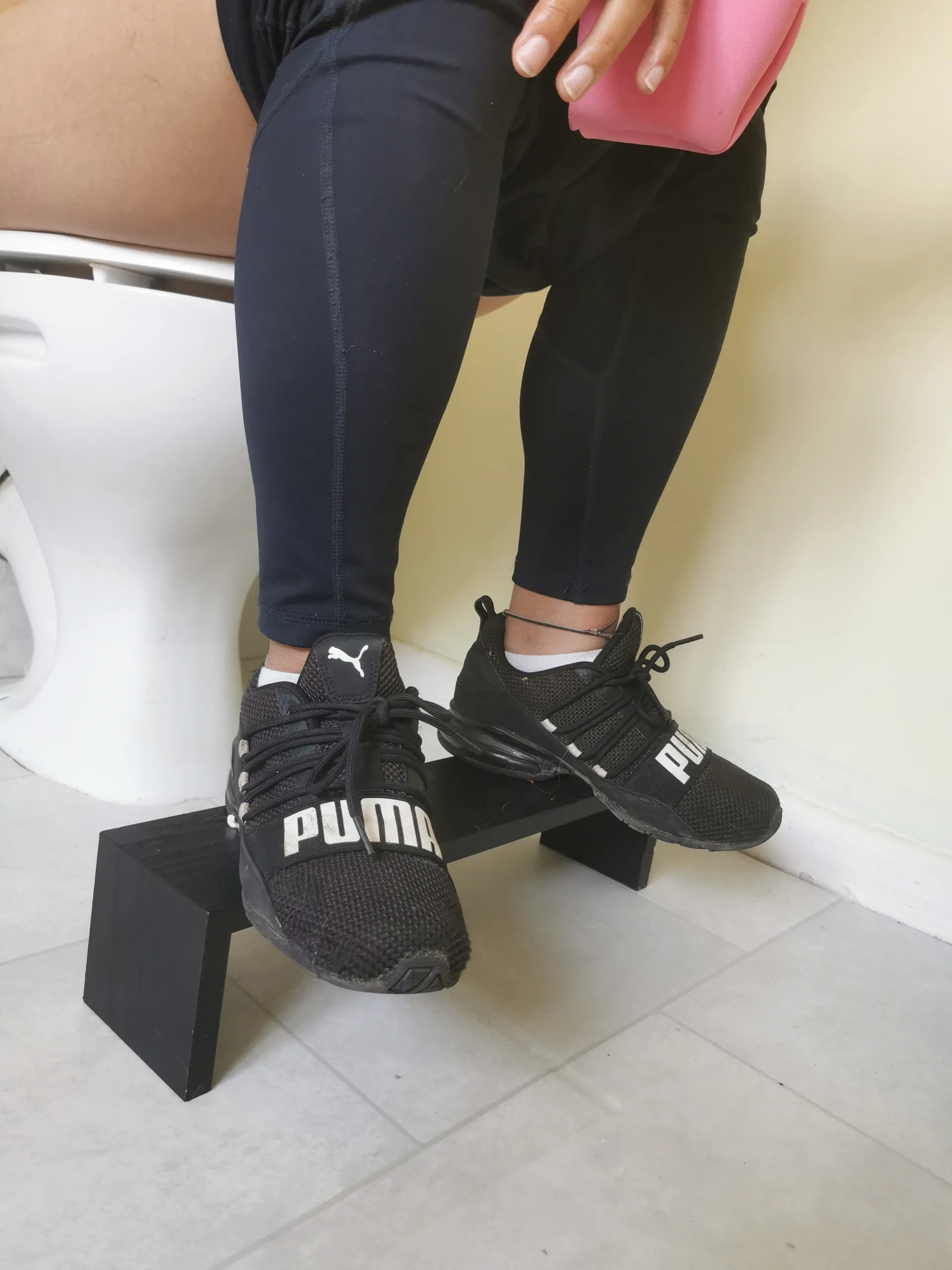 Footlicious3 OnlyFans header