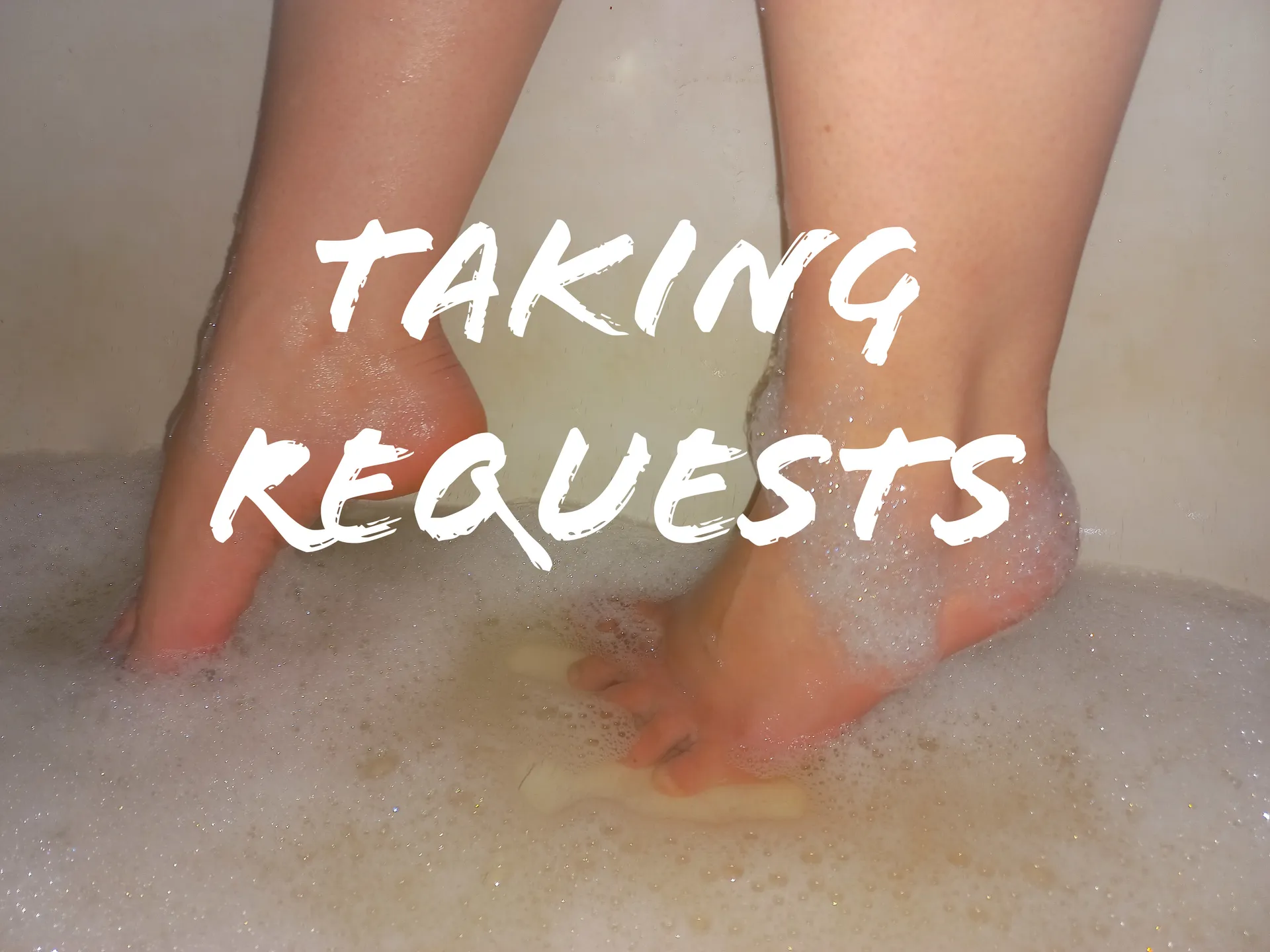 TwinkleToes OnlyFans header