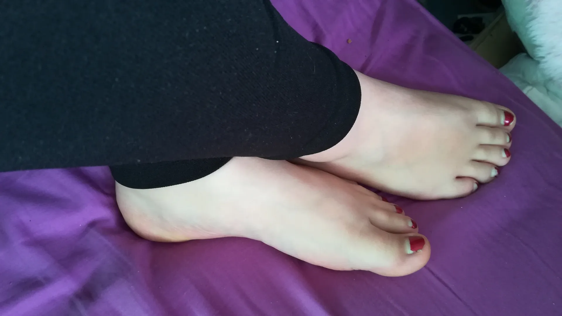 Natalie OnlyFans header