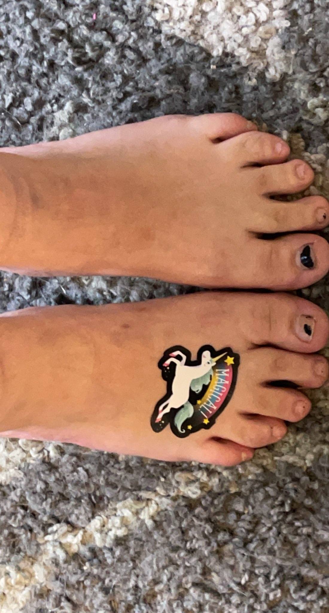 Redwitch OnlyFans header