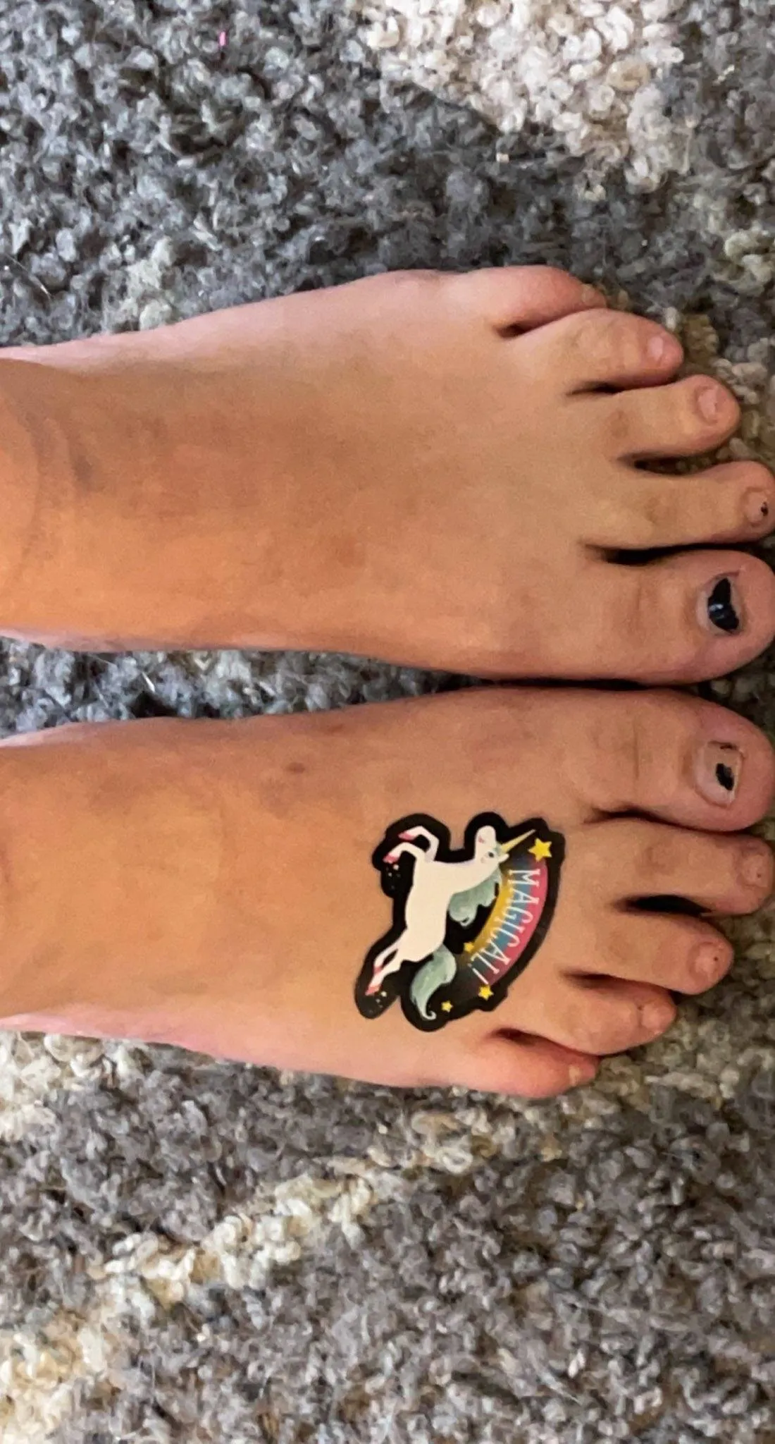 Redwitch OnlyFans header